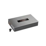 Musway One1000 D Sınıfı Mono Amfi