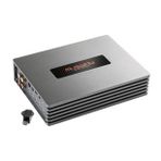 Musway One600 D Sınıfı Mono Amfi