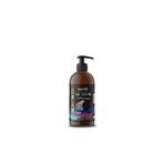 Mutamin 150 ml Somon Yağı