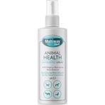 Mutamin Multiway Clean %100 Doğal Ve Çevre Dostu Hocl Antiseptik Su Bazlı Temizlik Solüsyonu 200 ml