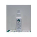 Mutamin Multiway Clean %100 Doğal ve Çevre Dostu HOCL Antiseptik Su Bazlı Temizlik Solüsyonu 200ml