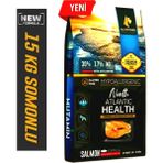 Mutamin Organics 15 kg Köpek Maması