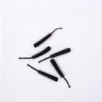 Mutant 3062 Forty Foot 3.5 cm 0.1 gr 5'li Color 011 Suni Yem
