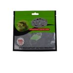 Mutant 3062 Forty Foot 3.5 cm 0.1 gr 5'li Color 307 Suni Yem