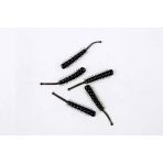 Mutant 3062 Forty Foot 35Cm Lrf Silikon Suni Yem 5Li Paket 011