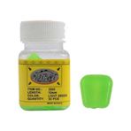 Mutant 3560 Pop Corn Aromalı 1cm 1,9gr Mısır Silikon Yem