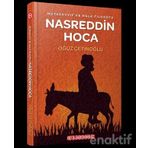 Mutasavvıf ve Halk Filozofu - Nasreddin Hoca
