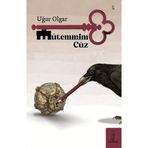 Mütemmim Cüz