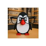 mutes 3D PENGUEN GOZLUK STANDI-401