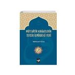 Mütevatir Kıraatlerin Tefsir İlmindeki Yeri - Abdullah Yücel