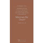Mütevazı Bir Öneri - Jonathan Swift