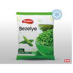 Mutfağım 450 gr Dondurulmus Bezelye