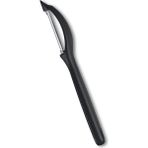 Mutfak 7.6075 Soyacak, Siyah, Classic
