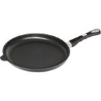 Mutfak Amt Sote Tavası Q32 Derinlik 4 cm