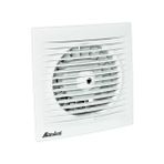 Mutfak Banyo Garaj Havalandırma Aspirator 15 Cm