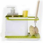 Mutfak Banyo ve Lavabo Düzenleyici