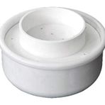 Mutfak Büyük Köy Peynir Kalıbı - 150x280 mm