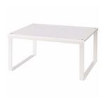 Mutfak Dolabı Düzenleyici Ikea ,beyaz 32x28x16 Cm Meridyendukkan Dolap İçi ,raf Düzenleyici