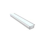 Mutfak Dolabi Ve Tezgah Alti Gomme Led Armatur 24V 3000K 200Cm