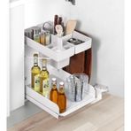 MUTFAK DUZENLEYICI SET 60 CM. MODUL