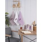 Mutfak Havlusu Torson Frezya 40X60