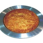 Mutfak Künefe Tepsisi 20 cm