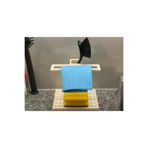 Mutfak Lavabo Düzenleyici PETG BASKI PT