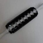 Mutfak Mantı Merdanesi - 42 cm