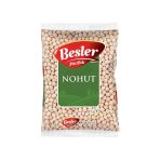 Mutfak Nohut 1 Kg
