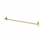 Mutfak Rayı Gold Renk 80 Cm Ikea Mutfak Askılık Rayı Mutfak Dekorasyon-çelik