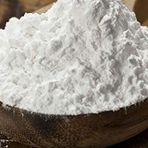Mutfak Tekstil ve Haşıllama Nişastası - 25 kg