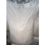 Mutfak Yağsız Soya Unu (GDO'suz) 25 kg