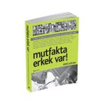 MUTFAKTA ERKEK VAR! - DENIZ ALPHAN