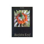 MUTFAKTA KEYIF - DORIN BARUH