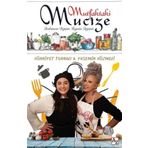 Mutfaktaki Mucize-Az Kitap Yayıncılık