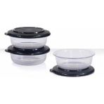 Mutfaktaki Mucizeler Mutfaktakimucizeler Tupperware Tupperware Krıstal Kahvaltılık