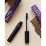 Mutis Kaş ve Kirpik Güçlendirici Bakım Serumu 10 ml