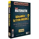 Mutlak Değer Dgs Ales Kpss Temel Matematik Video Çözümlü Soru Bankası 2.