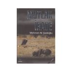 MUTLAK İRADE - MEHMET ALI ŞADOĞLU
