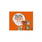 Mutlaka Almalıyım Turuncu - Kolektif