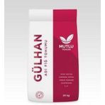 Mutlu 1 kg Adi Fiğ Tohumu