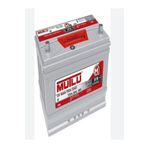 Mutlu 12 V 90 Amper Mutlu Akü . Yeni Üretim.!!