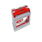 Mutlu 12 Volt 80 Amper Mutlu Akü.!! Yeni Üretim.!!