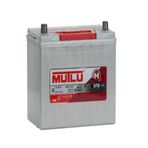Mutlu 12v 55 AMPER DAR TİP "TERS KUTU BAŞLI" MUTLU AKÜ.!! Güncel - Yeni Üretim.