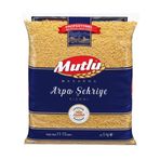 Mutlu 5 kg Arpa Şehriye