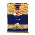 Mutlu 5 kg Kelebek Makarna