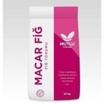 Mutlu 5 kg Macar Fig Tohumu