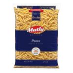 Mutlu 5 kg Penne Makarna