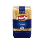 Mutlu 500 gr Boncuk Makarna