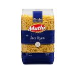 Mutlu 500 gr İnce Uzun Makarna